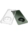 Wholesale Bizon Case Salpa Realme 12/12X clear - BIZ5785 - {ean13} - Hurt