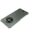 Hurtownia GSM - Elastické pouzdro Bizon Case Salpa pro Realme 12/12X průhledné - BIZ5785 - {ean13} - Hurt
