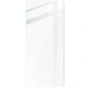 Hurtownia GSM - BIZON Clear 3x képernyő üveg + kamera üveg Sony Xperia 1 VI-hoz - BIZ5362 - {ean13} - Hurt