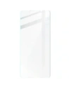 Hurtownia GSM - BIZON Clear 3x képernyő üveg + kamera üveg Sony Xperia 1 VI-hoz - BIZ5362 - {ean13} - Hurt