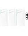 Hurtownia GSM - BIZON Clear 3x képernyő üveg + kamera üveg Sony Xperia 1 VI-hoz - BIZ5362 - {ean13} - Hurt