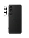 Hurtownia GSM - BIZON Clear 3x képernyő üveg + kamera üveg Sony Xperia 1 VI-hoz - BIZ5362 - {ean13} - Hurt