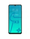 Hurtownia GSM - 3x Szkło na ekran + szkło na aparat BIZON Clear do Oppo A38 4G - BIZ5364 - {ean13} - Hurt