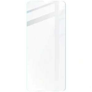 Wholesale BIZON Clear 3x screen glass + camera glass Oppo A38 4G - BIZ5364 - {ean13} - Hurt