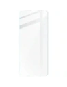 Hurtownia GSM - 3x Szkło na ekran + szkło na aparat BIZON Clear do Oppo A38 4G - BIZ5364 - {ean13} - Hurt