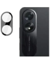 Hurtownia GSM - 3x Szkło na ekran + szkło na aparat BIZON Clear do Oppo A38 4G - BIZ5364 - {ean13} - Hurt