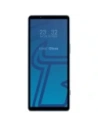 Hurtownia GSM - 2x Szkło na ekran + szkło na aparat BIZON Edge do Sony Xperia 5 V - BIZ5368 - {ean13} - Hurt