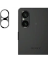 Hurtownia GSM - 2x Szkło na ekran + szkło na aparat BIZON Edge do Sony Xperia 5 V - BIZ5368 - {ean13} - Hurt