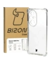Bizon Case Salpa Honor 200 Pro clear