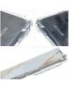 Wholesale Bizon Case Salpa Honor 200 Pro clear - BIZ5376 - {ean13} - Hurt