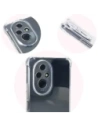 Wholesale Bizon Case Salpa Honor 200 Pro clear - BIZ5376 - {ean13} - Hurt