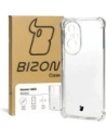 Bizon Case Salpa Honor 200 átlátszó