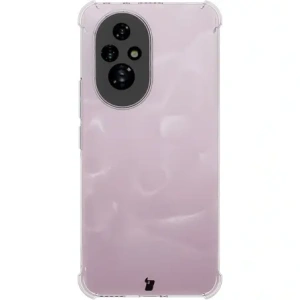 Hurtownia GSM - Flexibilní obal Bizon Case Salpa pro Honor 200 průhledný - BIZ5378 - {ean13} - Hurt