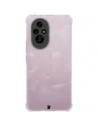Hurtownia GSM - Bizon Case Salpa Honor 200 átlátszó - BIZ5378 - {ean13} - Hurt