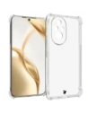 Hurtownia GSM - Bizon Case Salpa Honor 200 átlátszó - BIZ5378 - {ean13} - Hurt