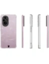 Wholesale Bizon Case Salpa Honor 200 clear - BIZ5378 - {ean13} - Hurt