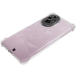 Hurtownia GSM - Flexibilní obal Bizon Case Salpa pro Honor 200 průhledný - BIZ5378 - {ean13} - Hurt