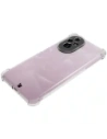 Wholesale Bizon Case Salpa Honor 200 clear - BIZ5378 - {ean13} - Hurt