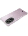 Wholesale Bizon Case Salpa Honor 200 clear - BIZ5378 - {ean13} - Hurt