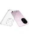Wholesale Bizon Case Salpa Honor 200 clear - BIZ5378 - {ean13} - Hurt