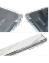 Wholesale Bizon Case Salpa Honor 200 clear - BIZ5378 - {ean13} - Hurt
