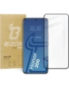 BIZON Üvegél 3D Honor 200