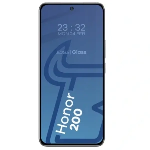 Hurtownia GSM - Tvrzené sklo BIZON Glass Edge 3D pro Honor 200 - BIZ5379 - {ean13} - Hurt