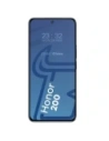 Hurtownia GSM - BIZON Üvegél 3D Honor 200 - BIZ5379 - {ean13} - Hurt