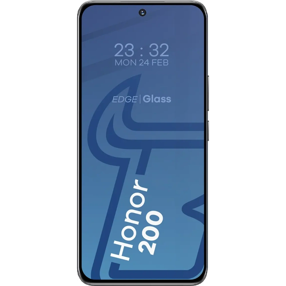 Hurtownia GSM - BIZON Üvegél 3D Honor 200 - BIZ5379 - {ean13} - Hurt