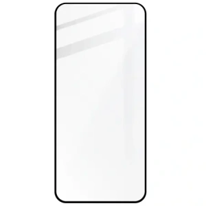 Hurtownia GSM - Tvrzené sklo BIZON Glass Edge 3D pro Honor 200 - BIZ5379 - {ean13} - Hurt