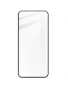 Hurtownia GSM - BIZON Üvegél 3D Honor 200 - BIZ5379 - {ean13} - Hurt