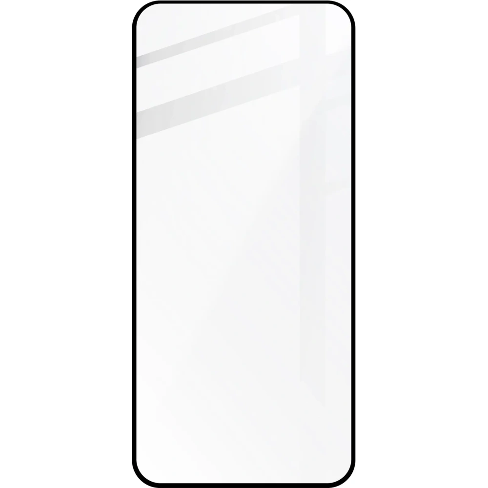 Hurtownia GSM - BIZON Üvegél 3D Honor 200 - BIZ5379 - {ean13} - Hurt