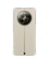 Wholesale Bizon Case Salpa Realme 12+ clear - BIZ5796 - {ean13} - Hurt