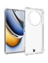 Hurtownia GSM - Bizon Case Salpa Realme 12+ klar - BIZ5796 - {ean13} - Hurt