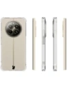 Hurtownia GSM - Bizon Case Salpa Realme 12+ klar - BIZ5796 - {ean13} - Hurt