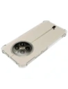 Hurtownia GSM - Bizon Case Salpa Realme 12+ klar - BIZ5796 - {ean13} - Hurt