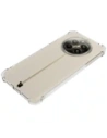 Wholesale Bizon Case Salpa Realme 12+ clear - BIZ5796 - {ean13} - Hurt