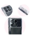 Wholesale Bizon Case Salpa Xiaomi Poco F6 Pro clear - BIZ5797 - {ean13} - Hurt