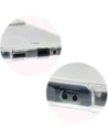 Wholesale Bizon Case Salpa Xiaomi Poco F6 Pro clear - BIZ5797 - {ean13} - Hurt