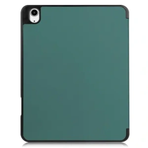 Hurtownia GSM - Bizon Case Tab Lizard Apple iPad Air 13" 2024 dunkelgrün - BIZ5798 - {ean13} - Hurt