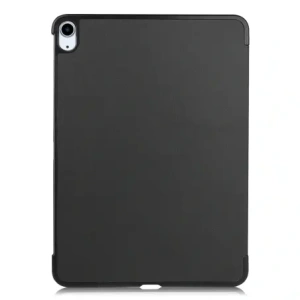 Hurtownia GSM - Bizon Case Tab Croc Apple iPad Air 13" M2 2024 schwarz - BIZ5799 - {ean13} - Hurt