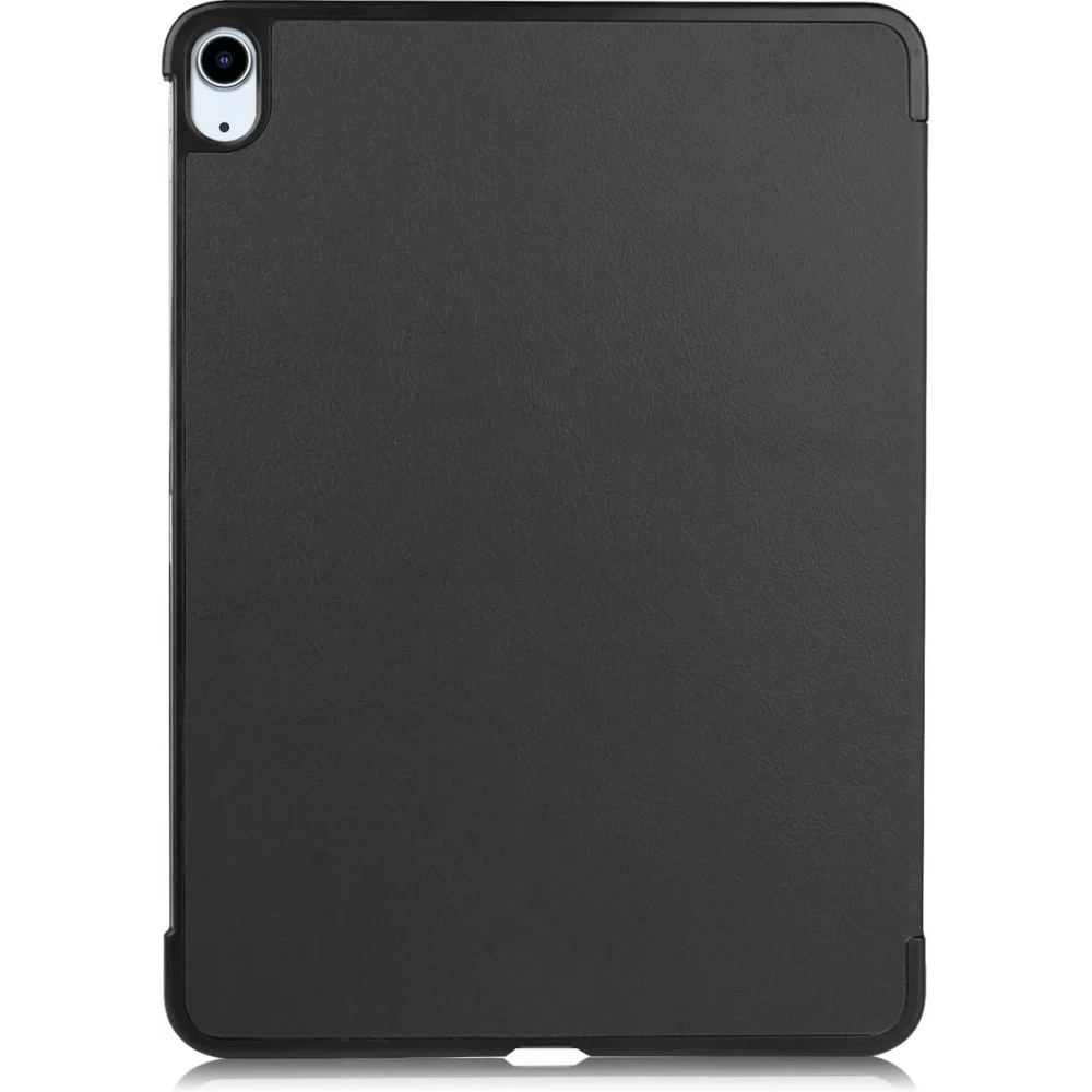 Hurtownia GSM - Bizon Case Tab Croc Apple iPad Air 13" M2 2024 negru - BIZ5799 - {ean13} - Hurt