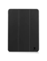 Hurtownia GSM - Bizon Case Tab Croc Apple iPad Air 13" M2 2024 negru - BIZ5799 - {ean13} - Hurt