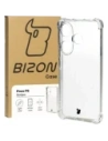 Hurtownia GSM - Bizon Case Salpa Xiaomi Poco F6 clar - BIZ5390 - {ean13} - Hurt