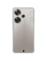 Hurtownia GSM - Bizon Case Salpa Xiaomi Poco F6 clar - BIZ5390 - {ean13} - Hurt