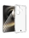 Hurtownia GSM - Bizon Case Salpa Xiaomi Poco F6 clar - BIZ5390 - {ean13} - Hurt