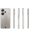Hurtownia GSM - Bizon Case Salpa Xiaomi Poco F6 clar - BIZ5390 - {ean13} - Hurt