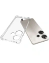 Hurtownia GSM - Bizon Case Salpa Xiaomi Poco F6 clar - BIZ5390 - {ean13} - Hurt