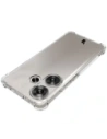 Hurtownia GSM - Bizon Case Salpa Xiaomi Poco F6 clar - BIZ5390 - {ean13} - Hurt