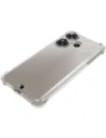 Hurtownia GSM - Bizon Case Salpa Xiaomi Poco F6 clar - BIZ5390 - {ean13} - Hurt